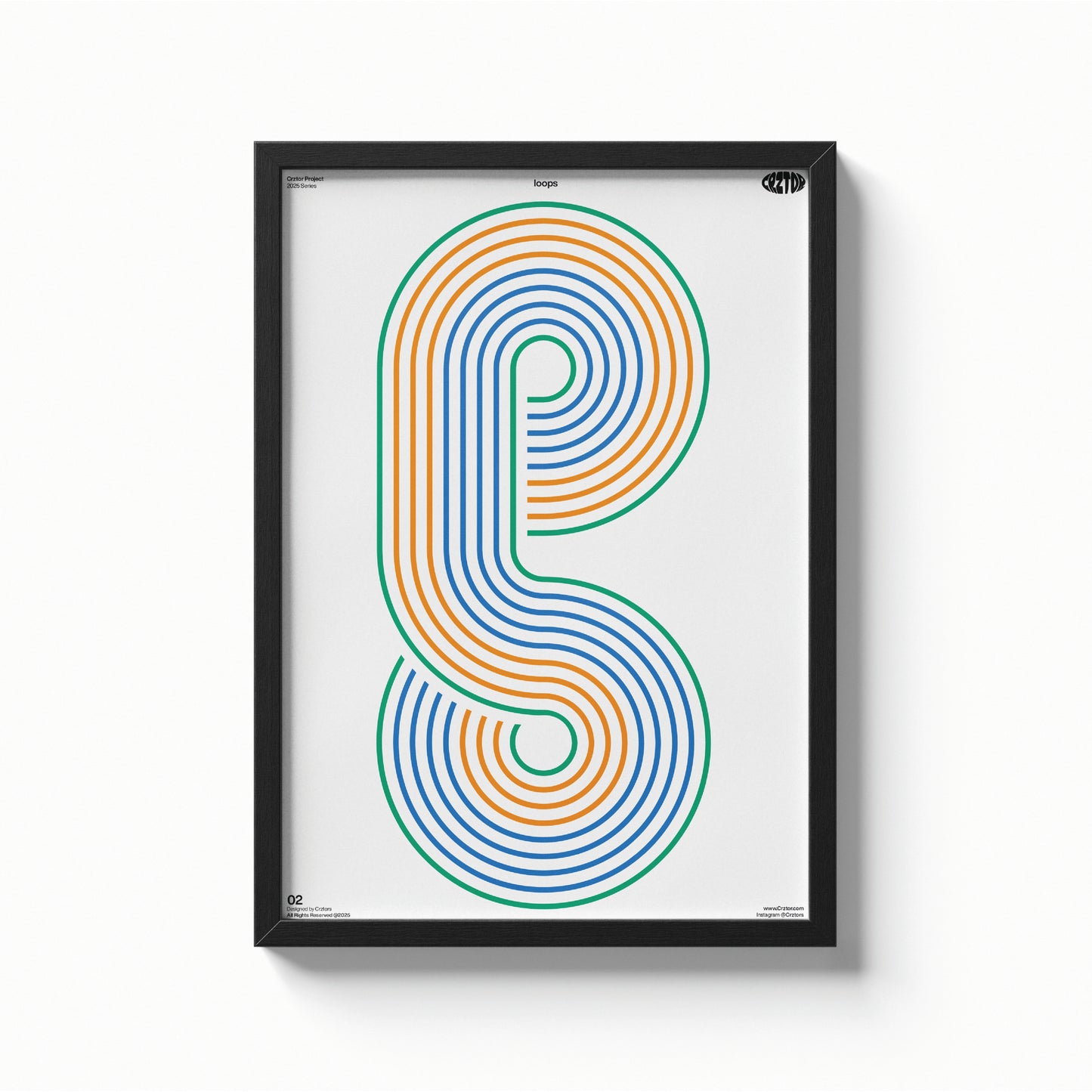 LOOPS
