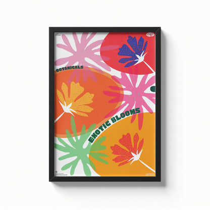 Botanicals