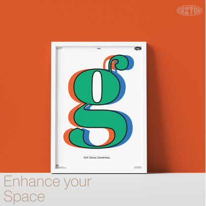 GGG