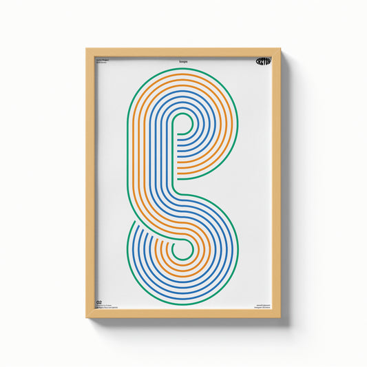LOOPS