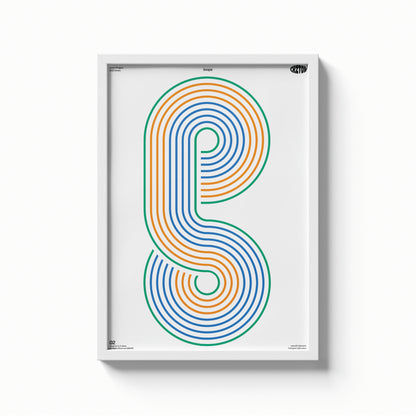 LOOPS