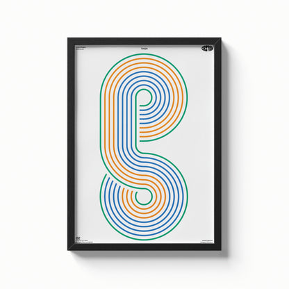 LOOPS