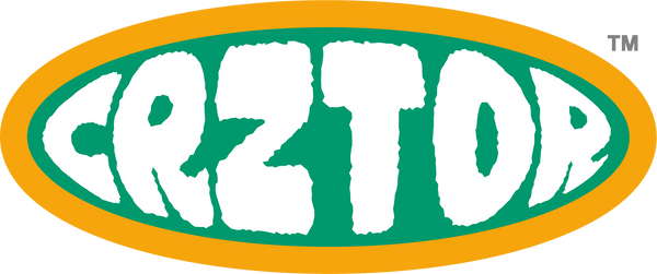 Crztor 